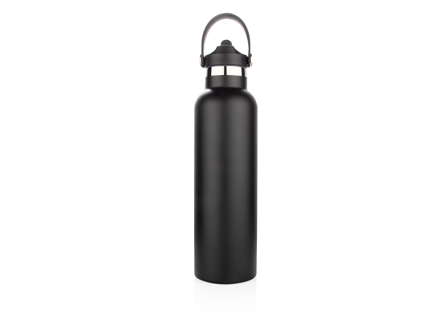 Botella Titan 650 ml / 22 Oz