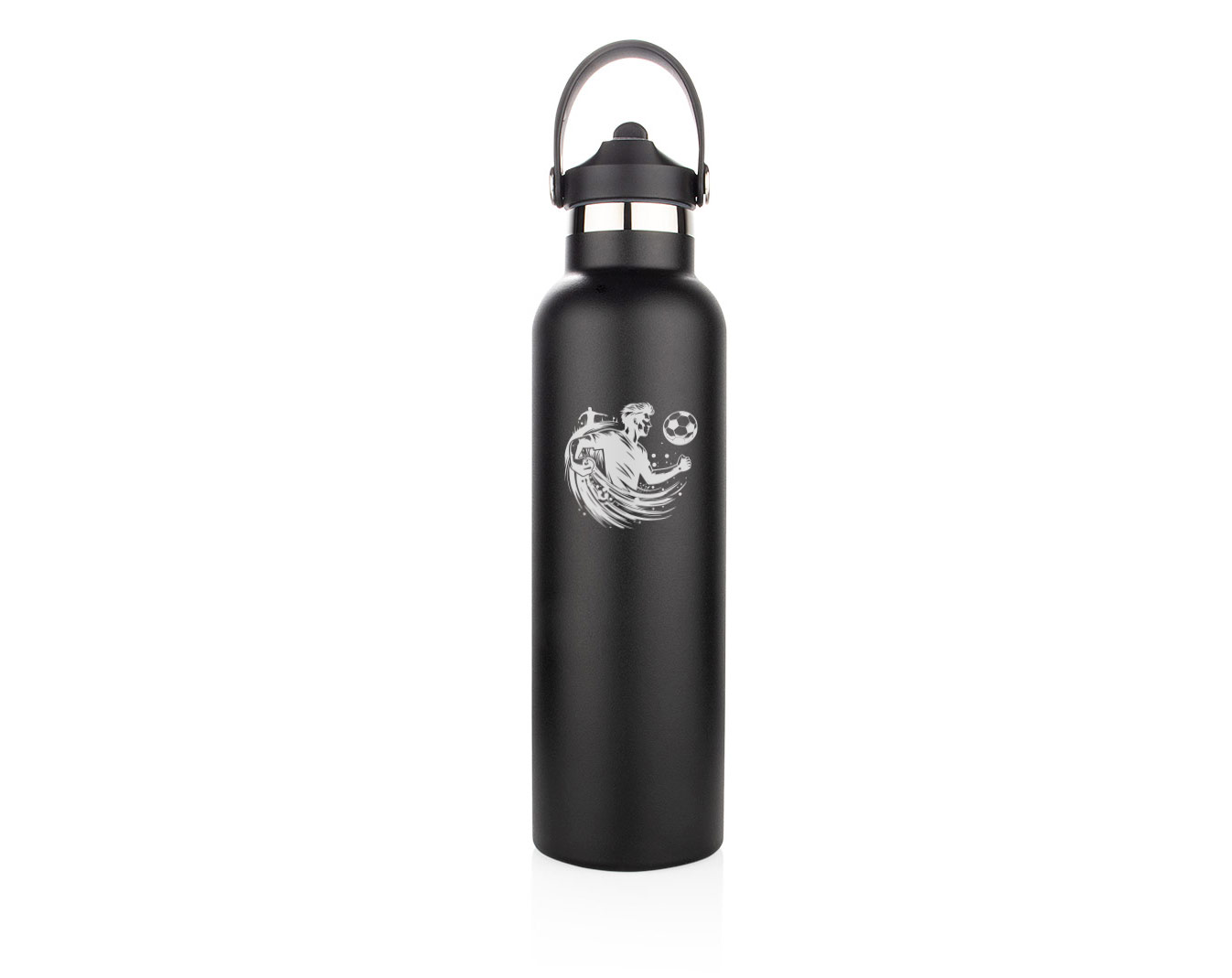 Botella Titan 650 ml / 22 Oz - Image 4