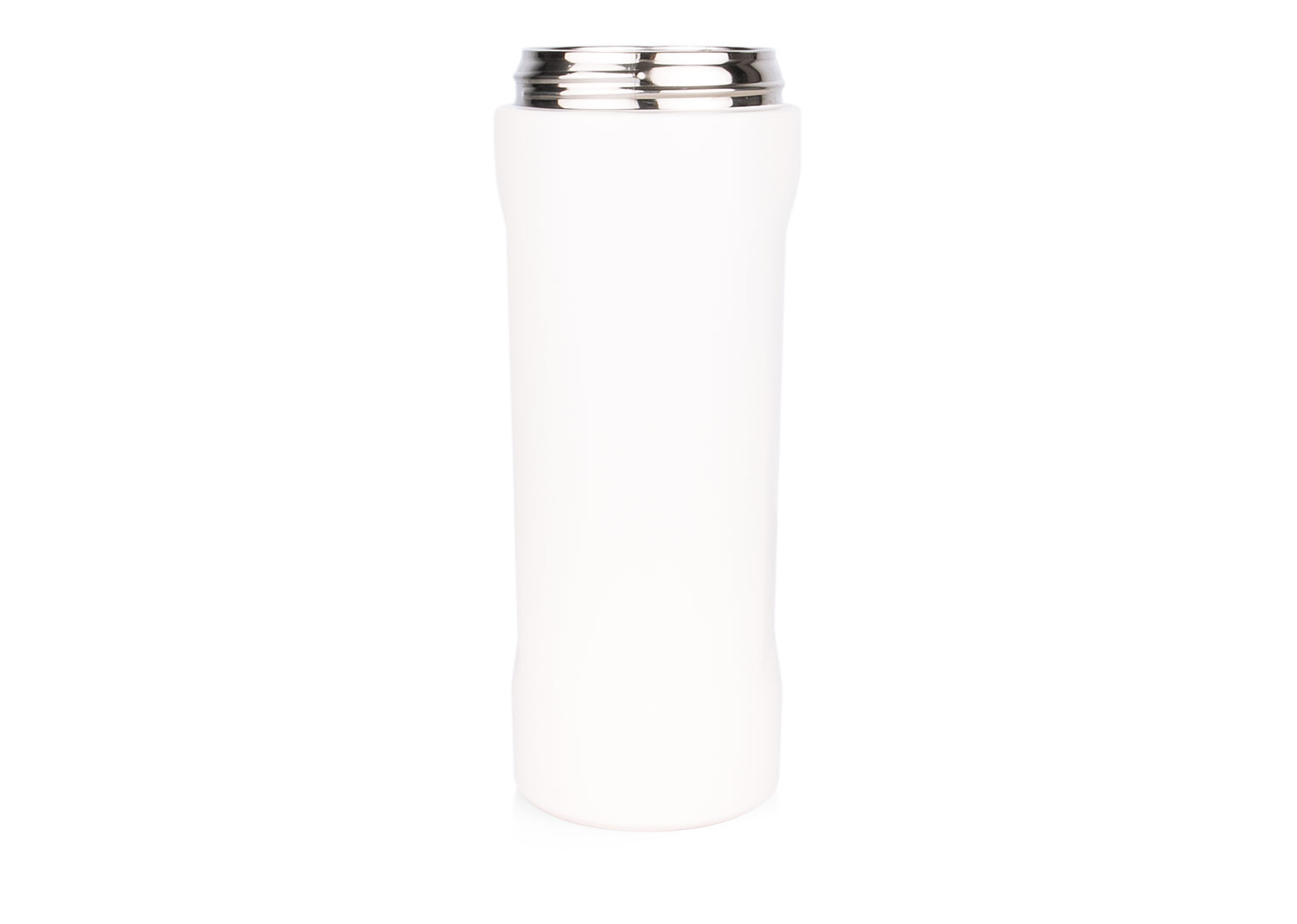 Botella sin tapa Sparky 500 ml / 17 Oz
