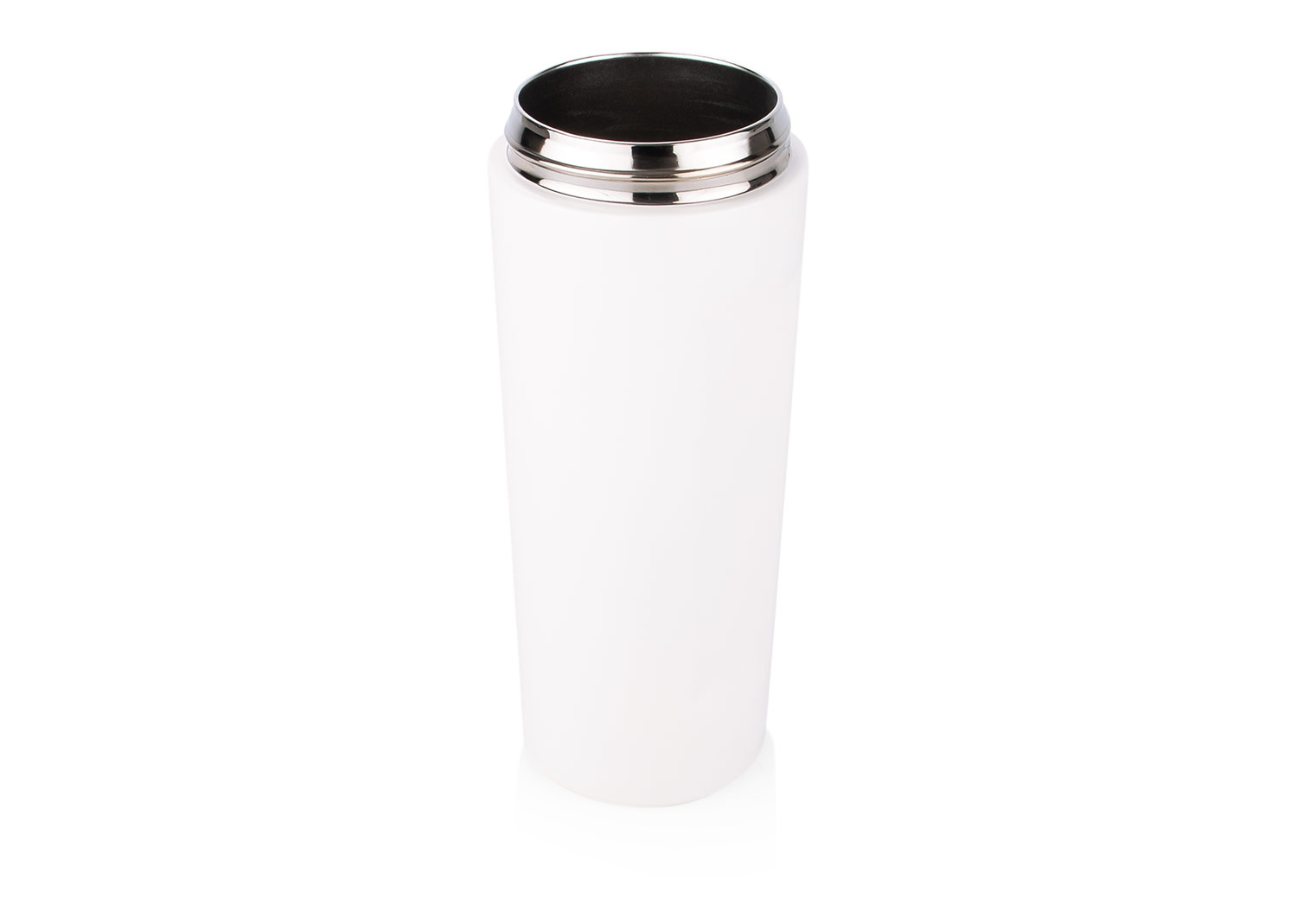 Botella sin tapa Sparky 500 ml / 17 Oz - Image 2