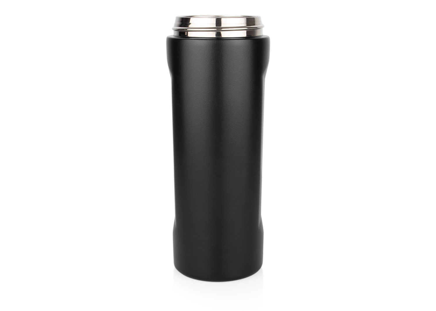 Botella sin tapa Sparky 500 ml / 17 Oz - Image 6