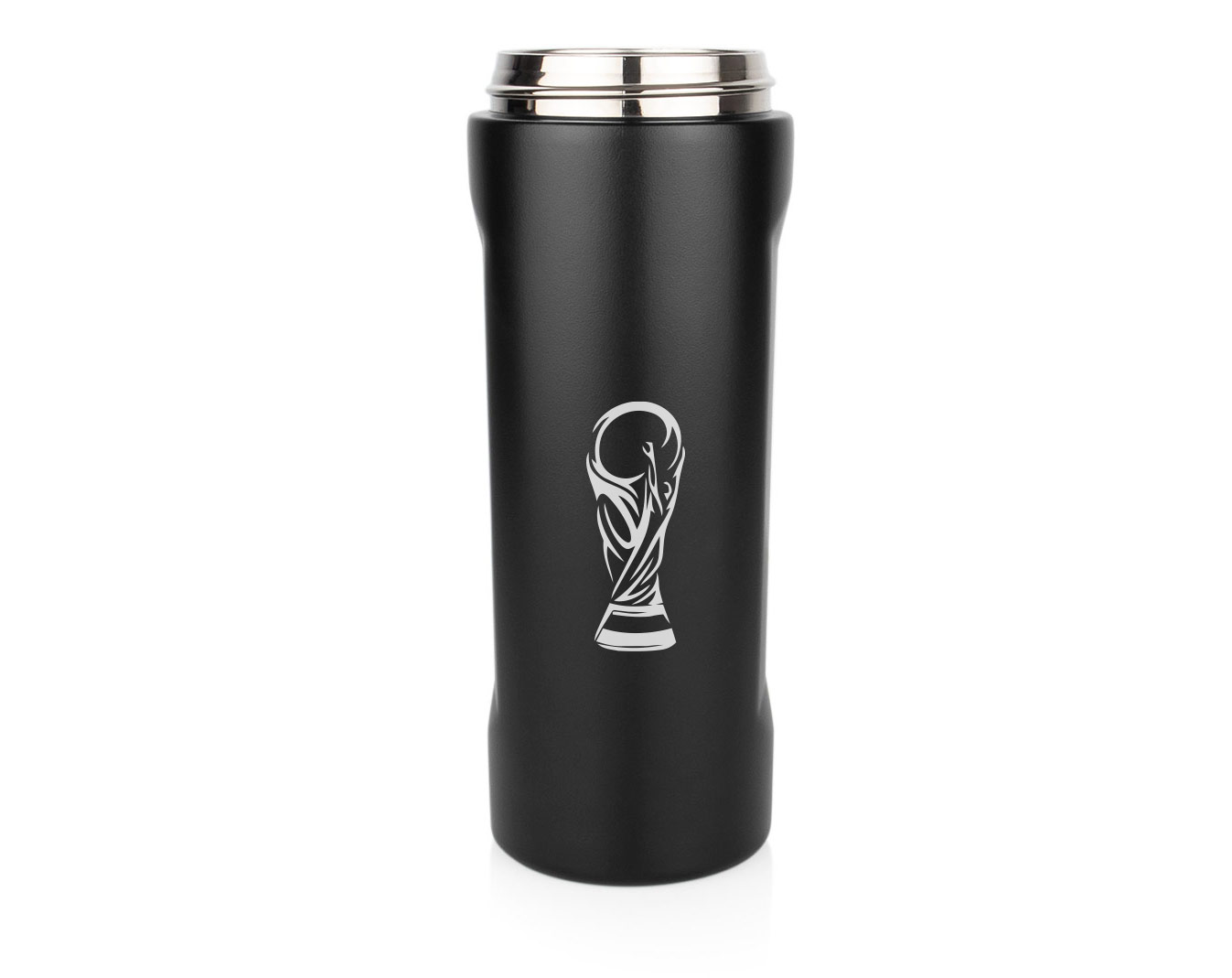 Botella sin tapa Sparky 500 ml / 17 Oz - Image 7