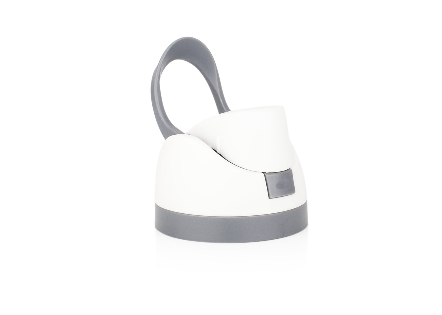 Botella sin tapa Sparky 500 ml / 17 Oz - Image 18