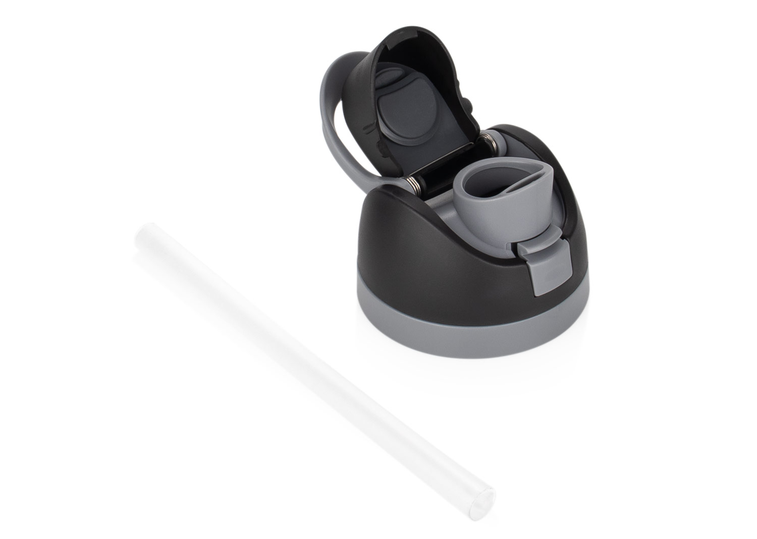 Botella sin tapa Sparky 500 ml / 17 Oz - Image 13
