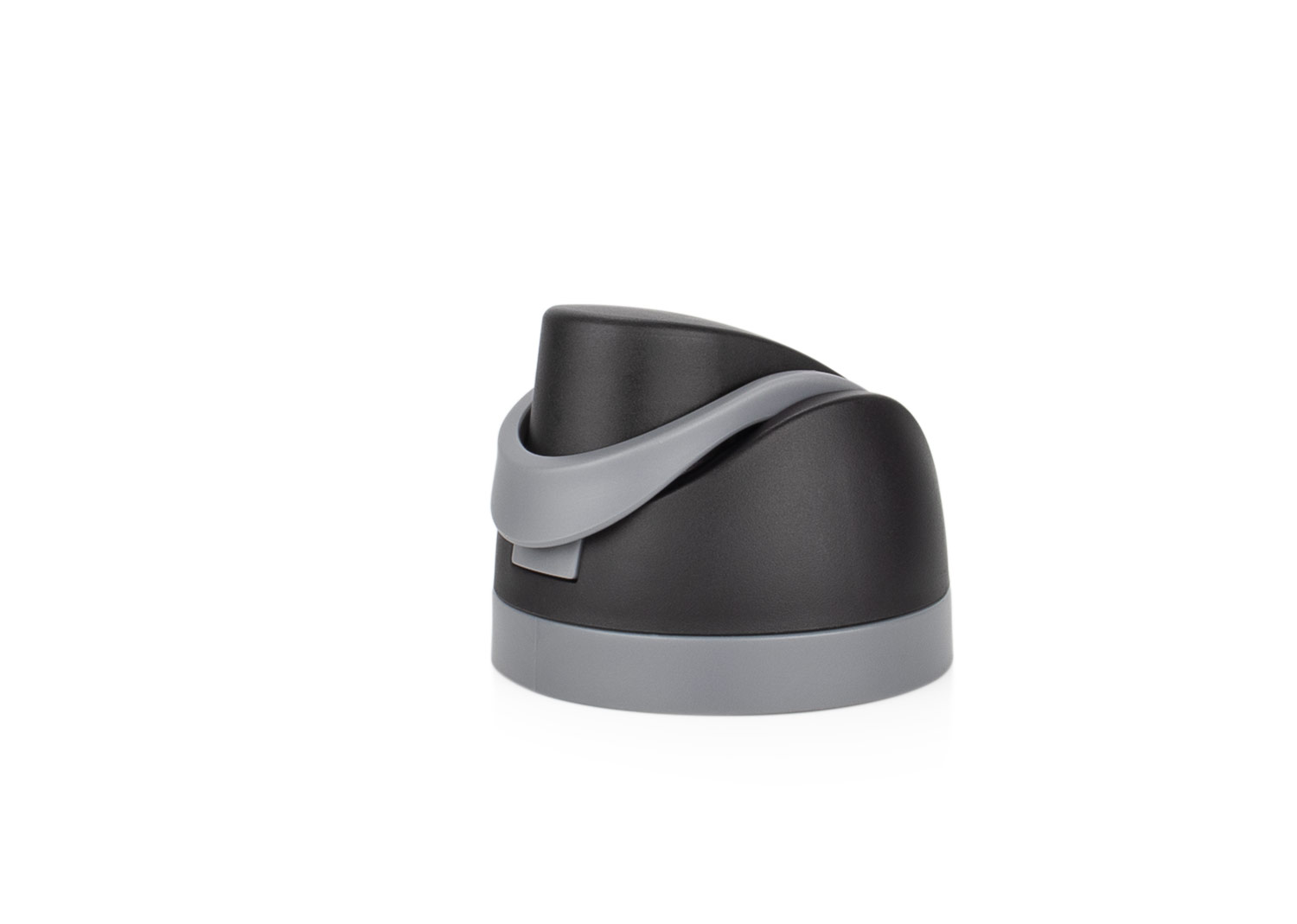 Botella sin tapa Sparky 500 ml / 17 Oz - Image 12