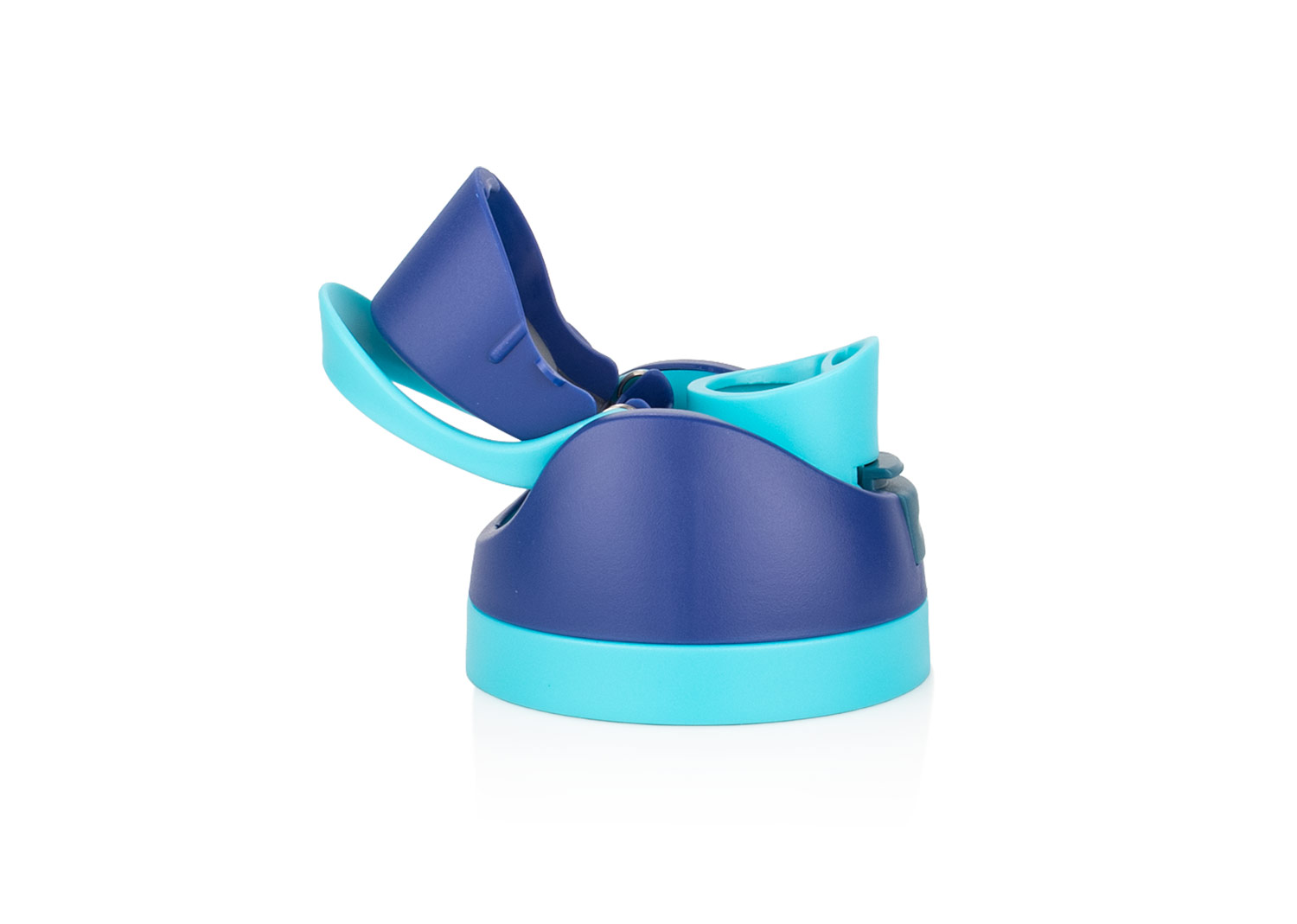 Botella sin tapa Sparky 500 ml / 17 Oz - Image 10