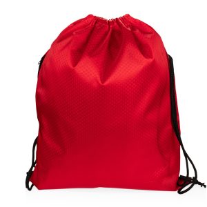 Mochila Rush