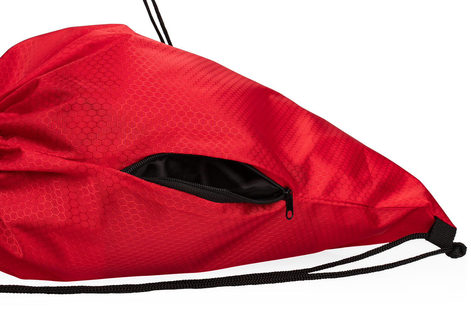 Mochila Rush - Image 3