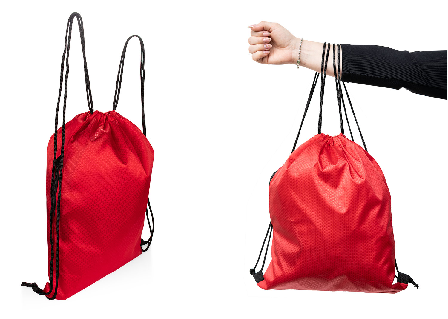 Mochila Rush - Image 2