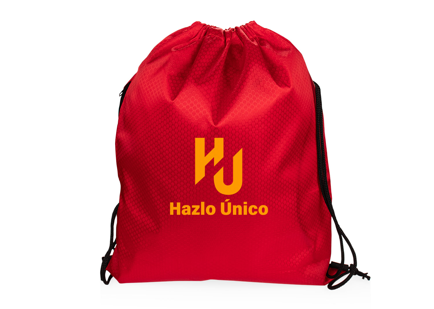 Mochila Rush - Image 4