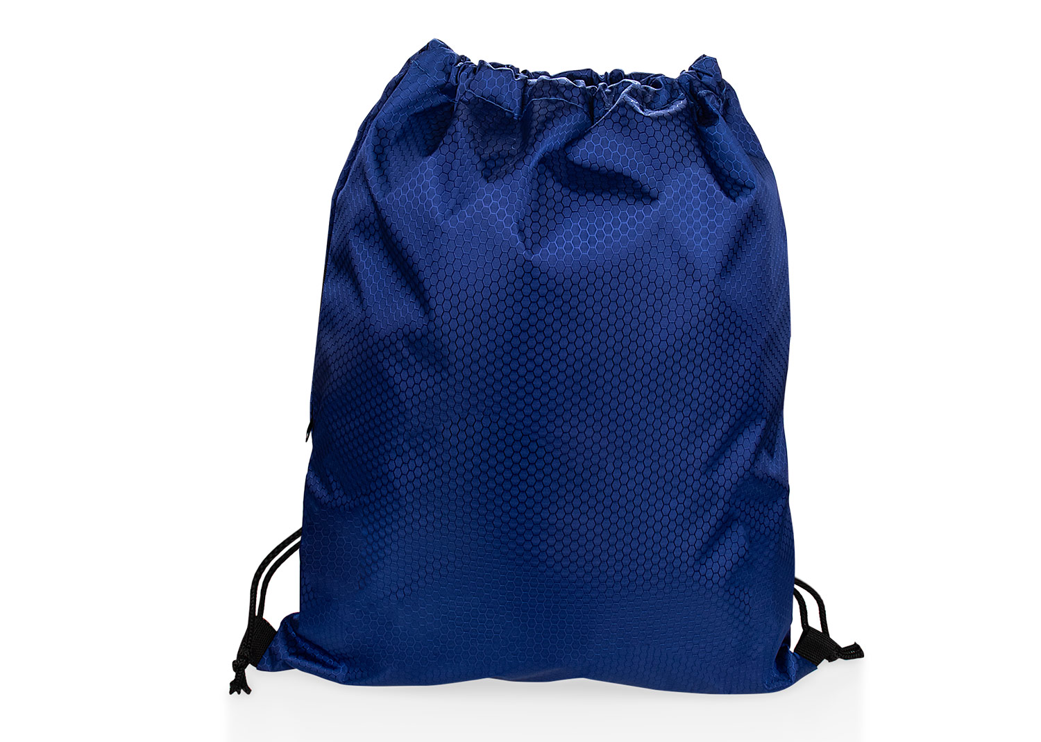 Mochila Rush - Image 5