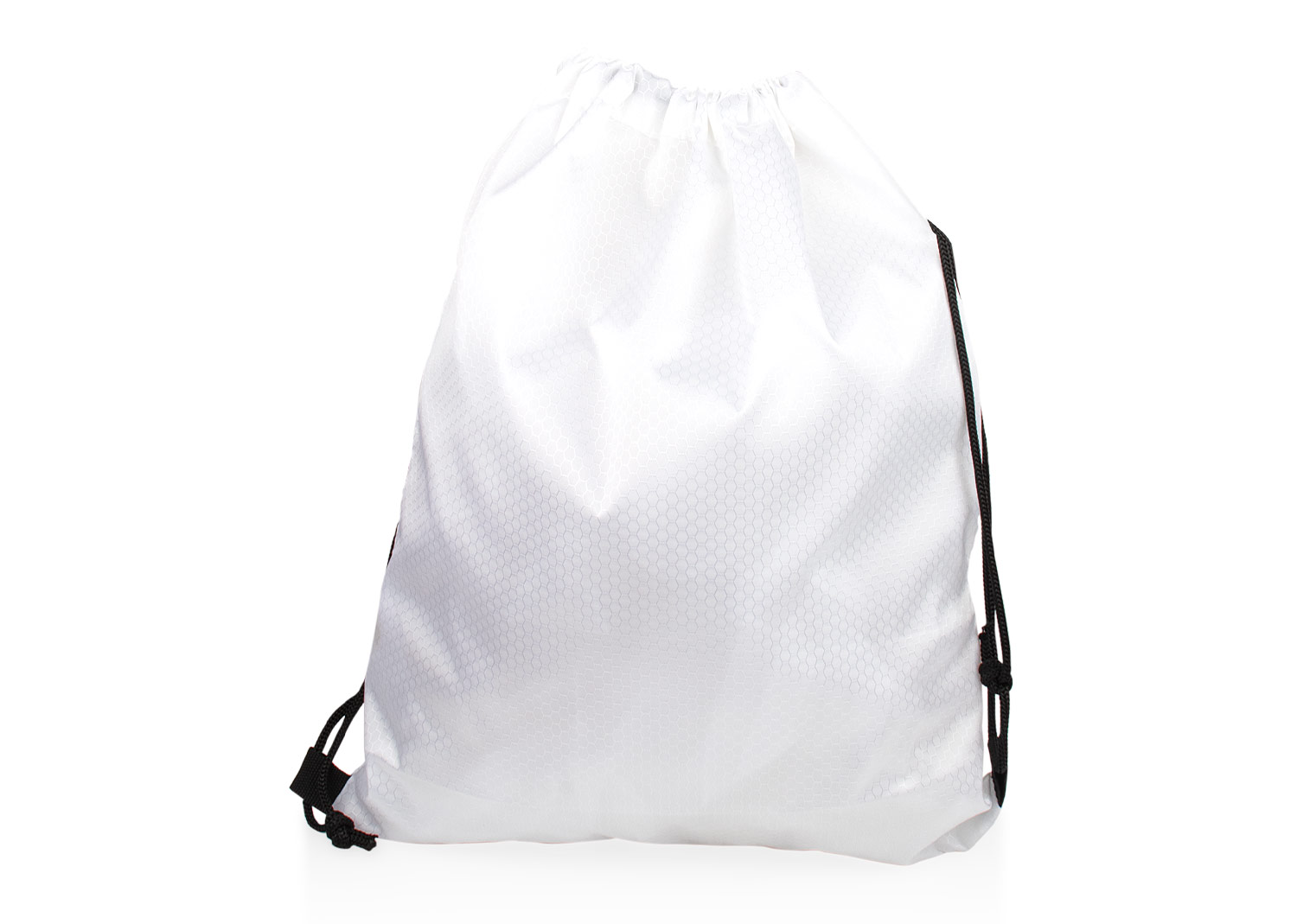 Mochila Rush - Image 6