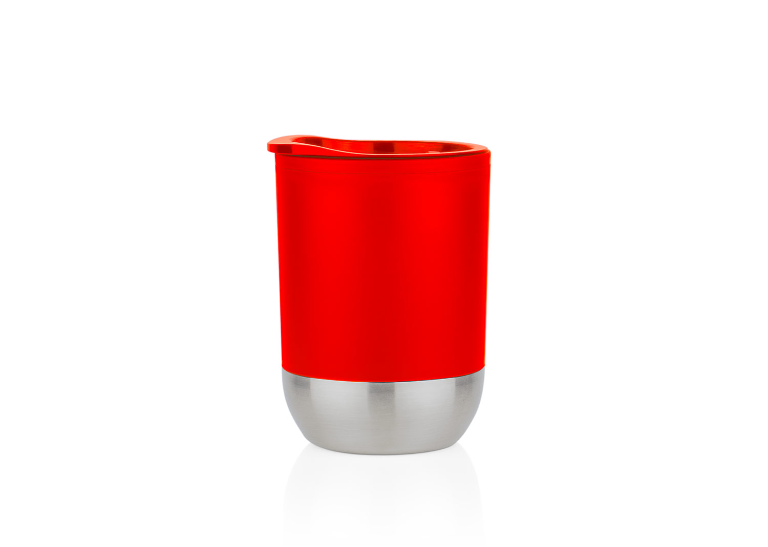 Vaso para Café Toffe 300 ml / 10 Oz - Image 9