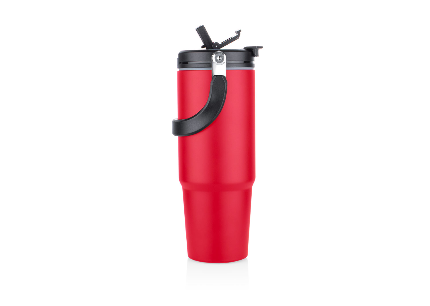 Botella Deportiva Train 1000 ml / 34 Oz - Image 10