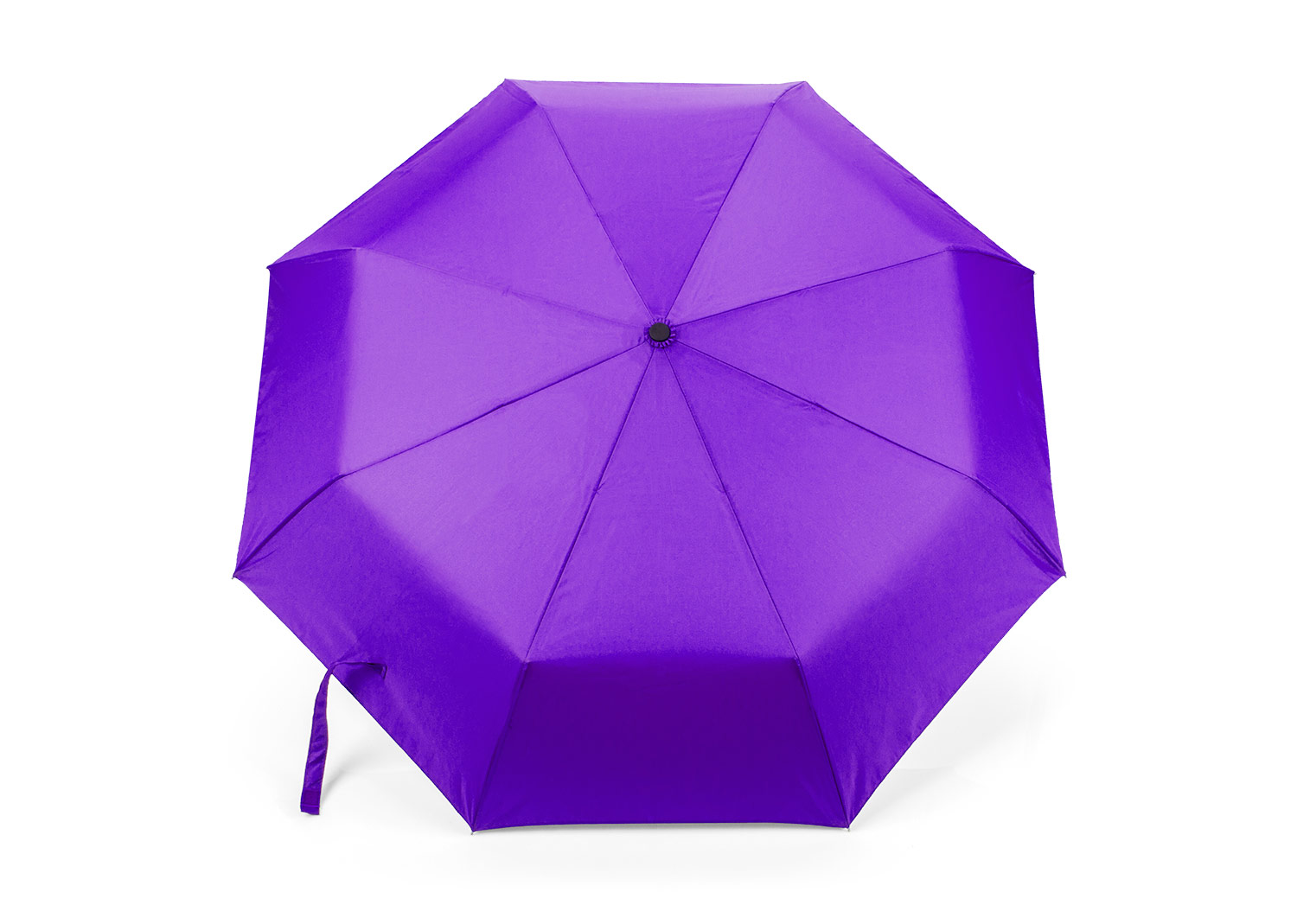 Paraguas 21" Mouret - Image 17