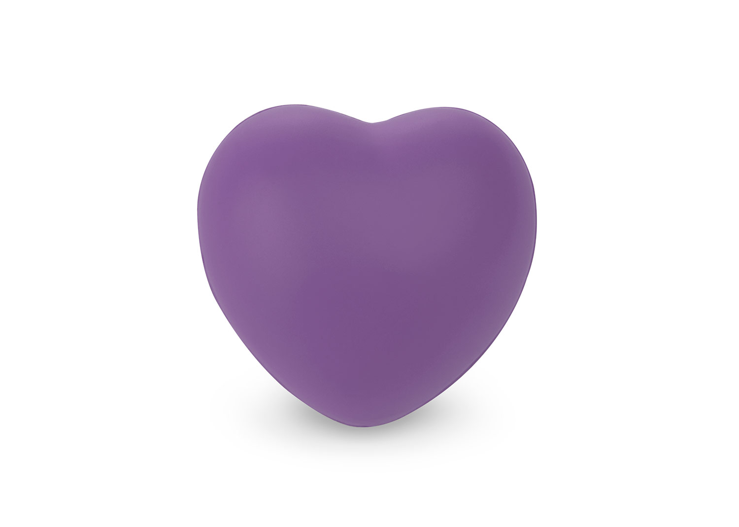 Antiestrés Corazón - Image 6