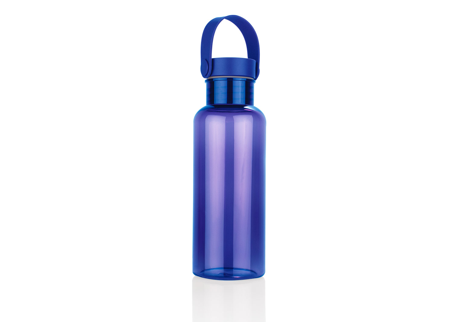 Botella Dominion 650 ml / 22 Oz - Image 8