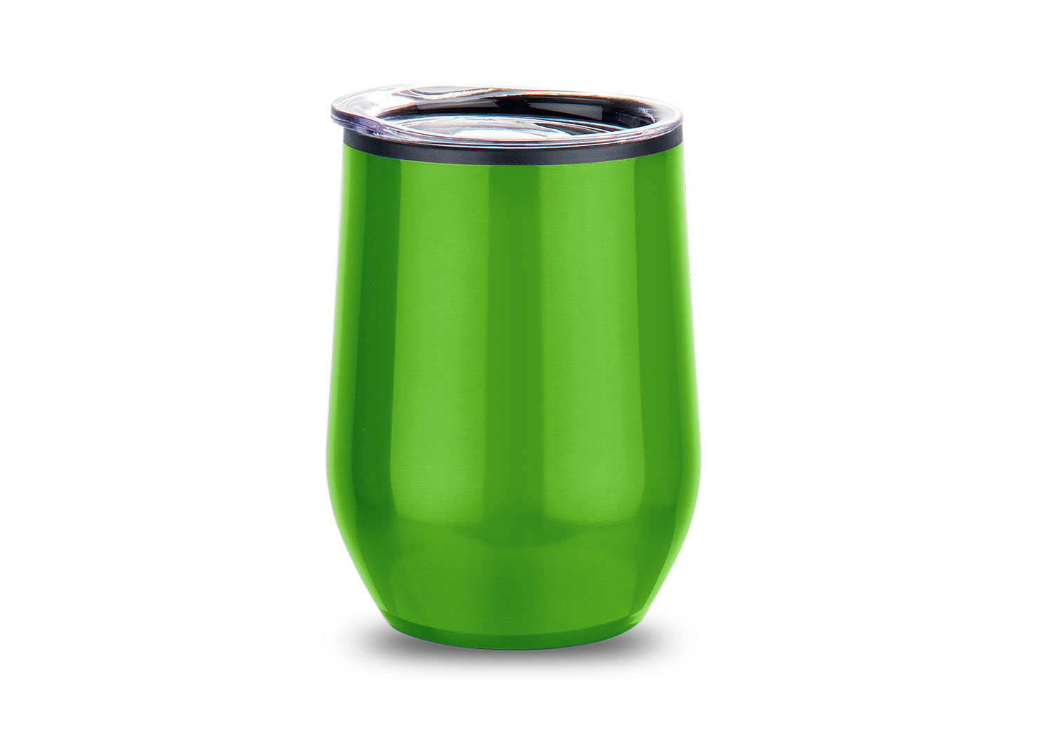 Vaso en Acero Queen 400 ml / 13 Oz - Image 17