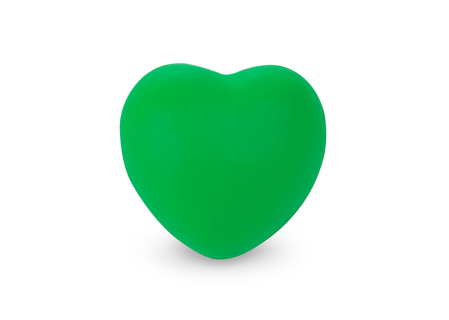 Antiestrés Corazón - Image 7