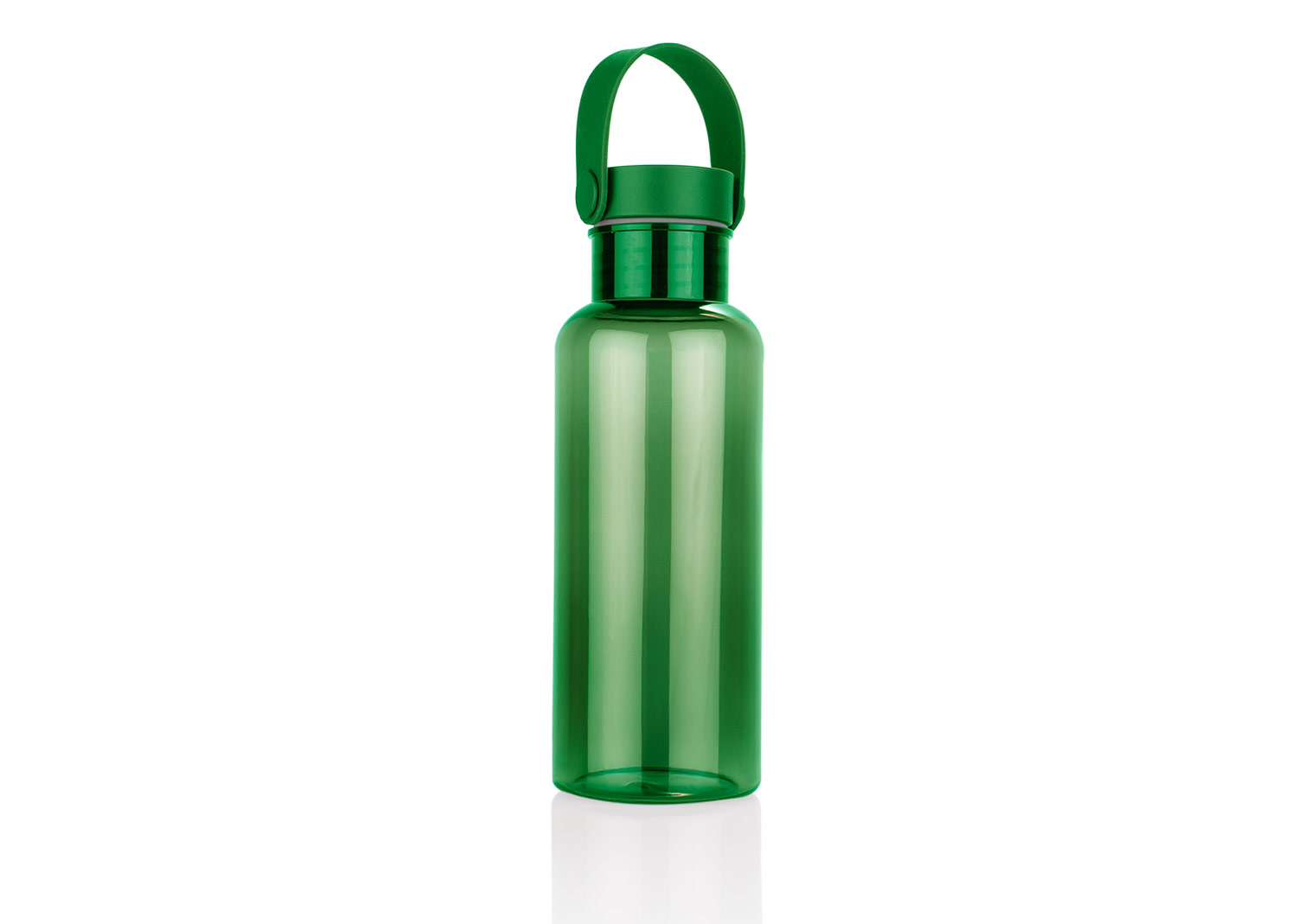 Botella Dominion 650 ml / 22 Oz - Image 9