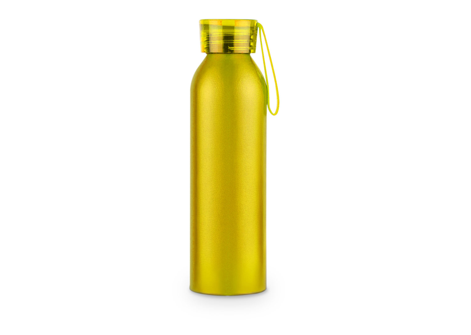 Botella Aluminio Know 650 ml / 22 Oz - Image 15