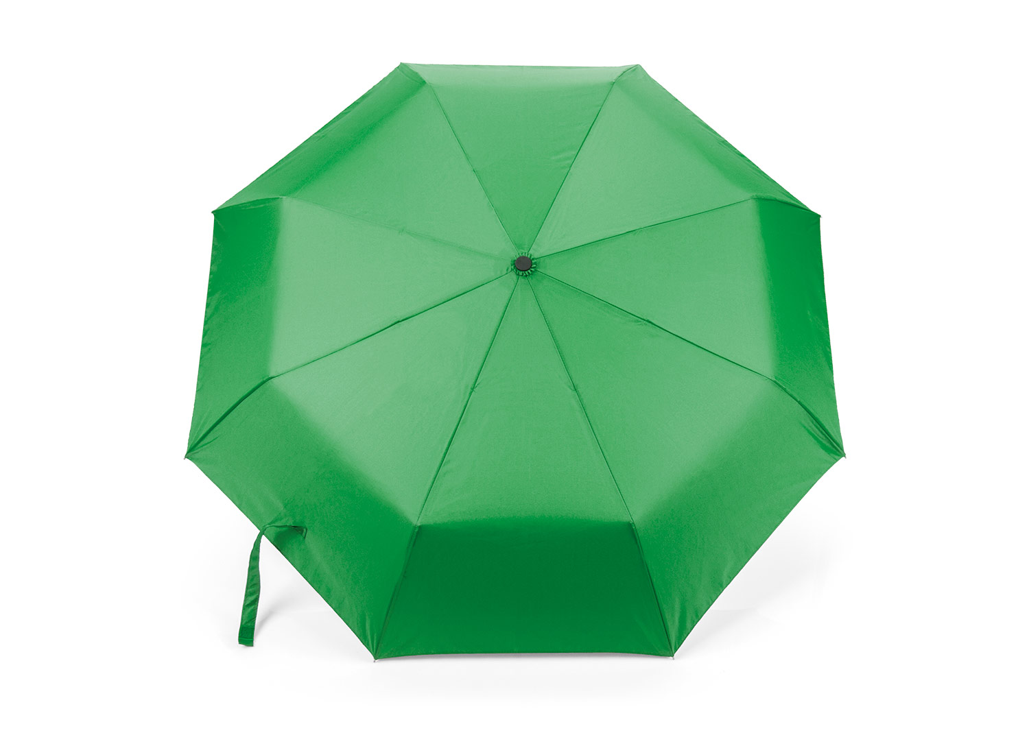 Paraguas 21" Mouret - Image 18