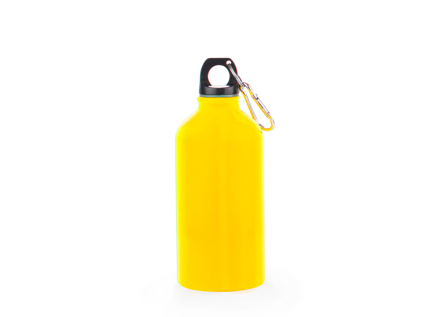 Botella en Aluminio Miles 550 ml / 19 Oz - Image 25