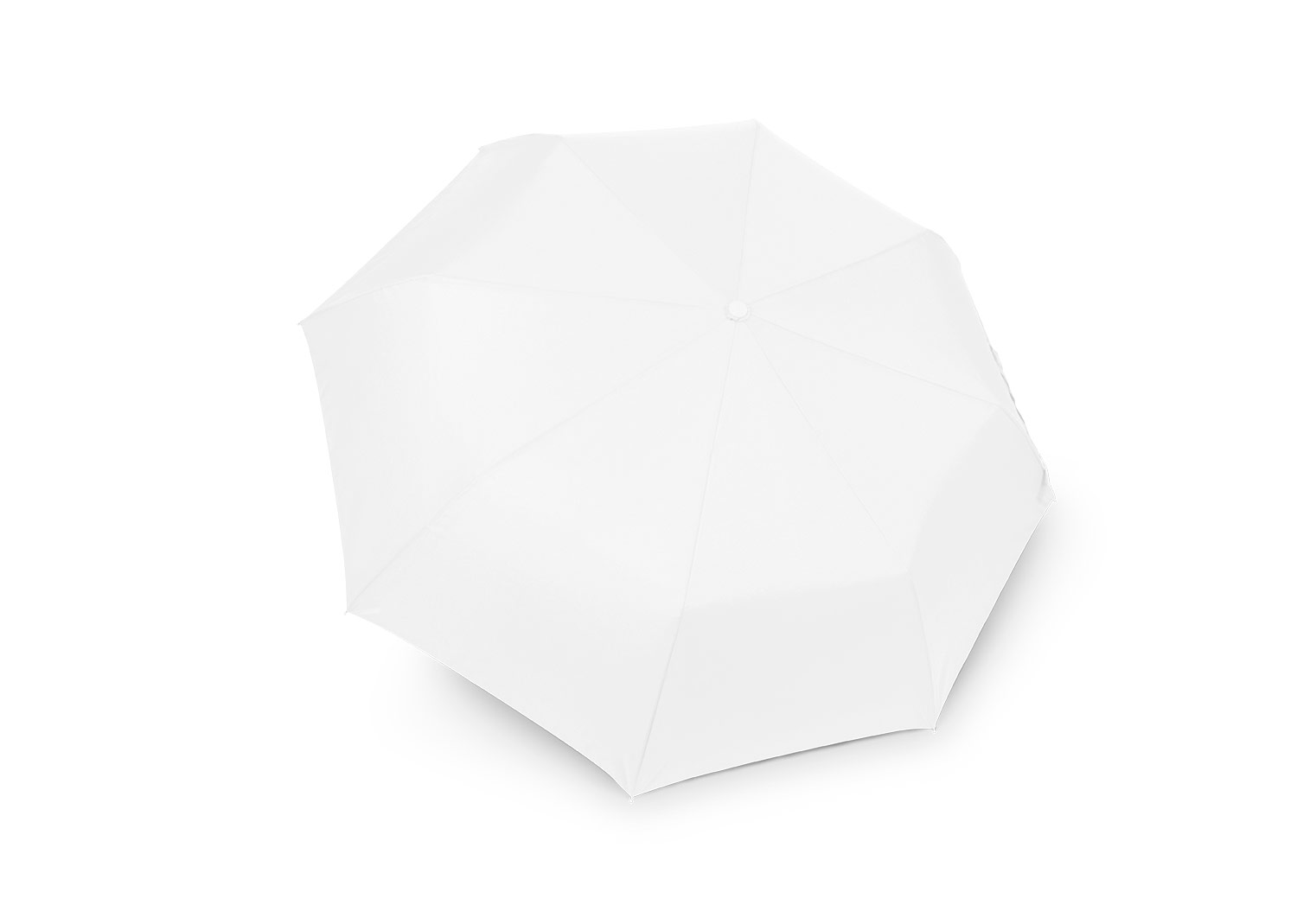 Paraguas 21" Luxury - Image 46