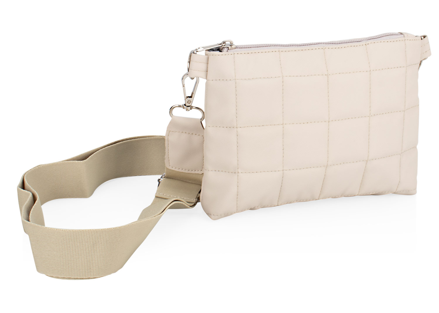 Bolso Tiffany - Image 3