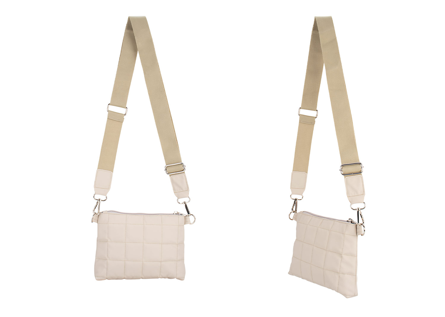 Bolso Tiffany - Image 2