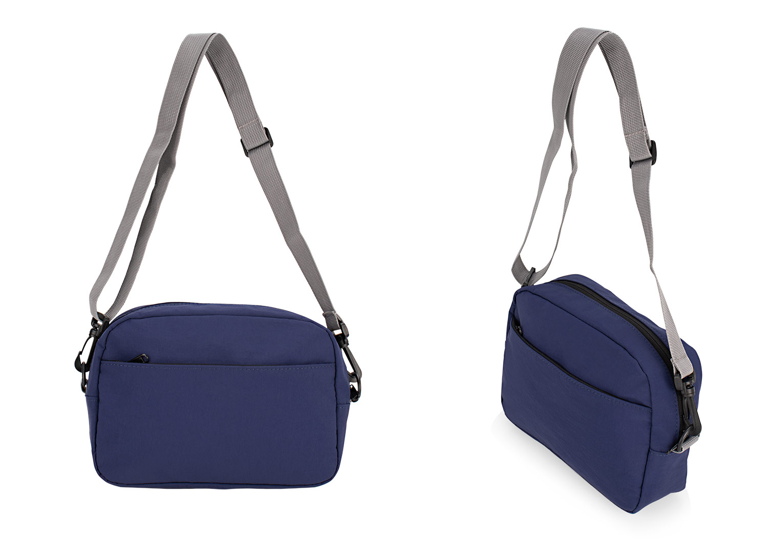Bolso Carry - Image 2