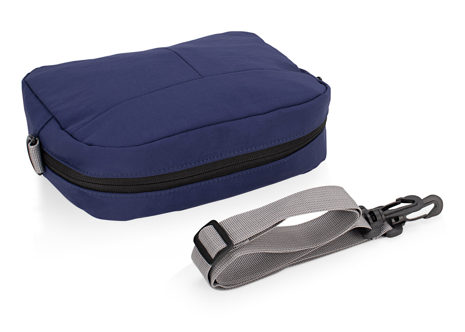 Bolso Carry - Image 3