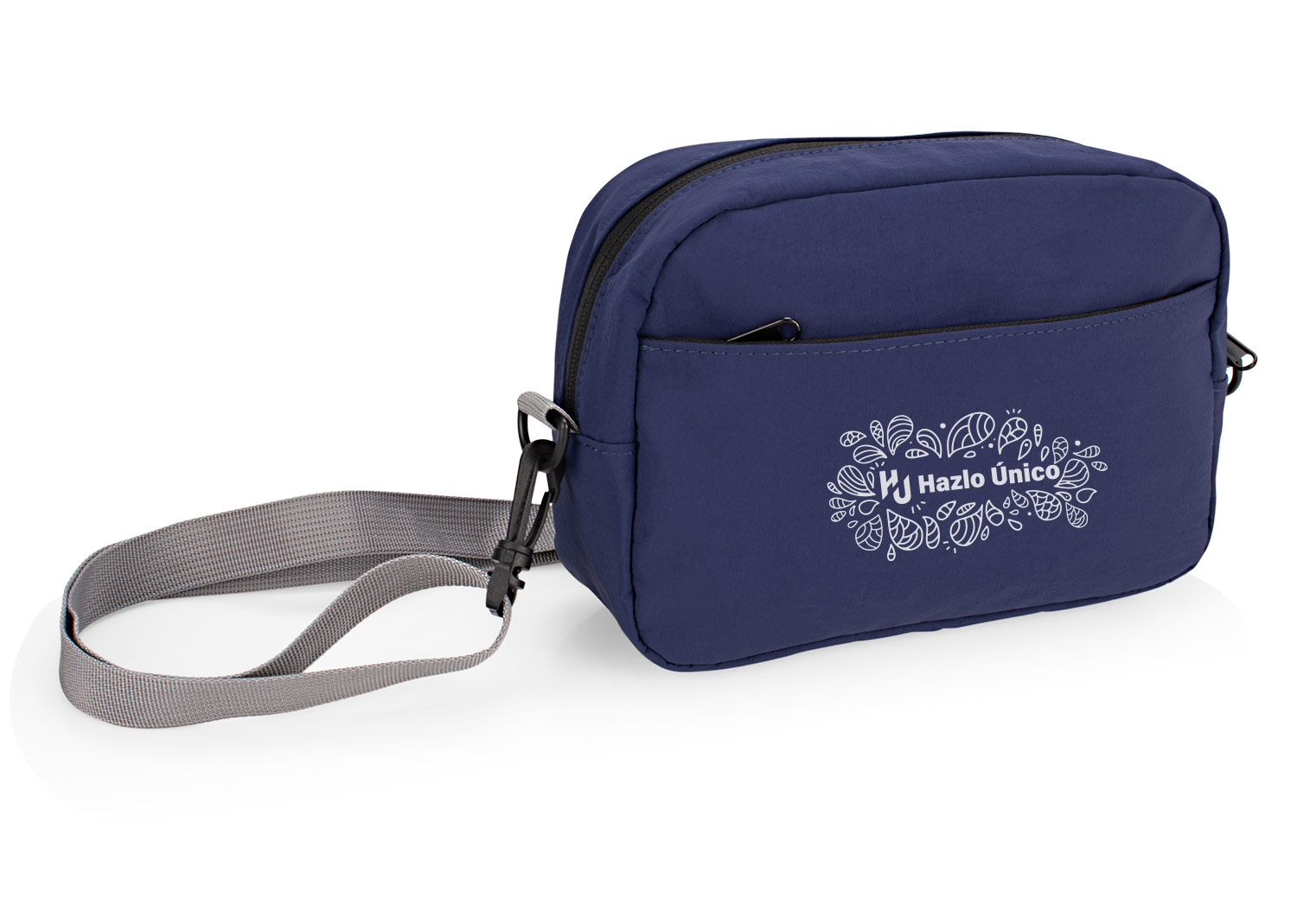Bolso Carry - Image 4