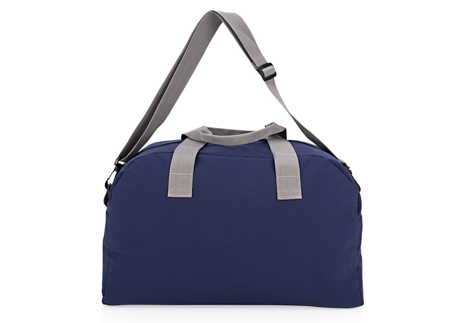 Bolso Urbag - Image 4