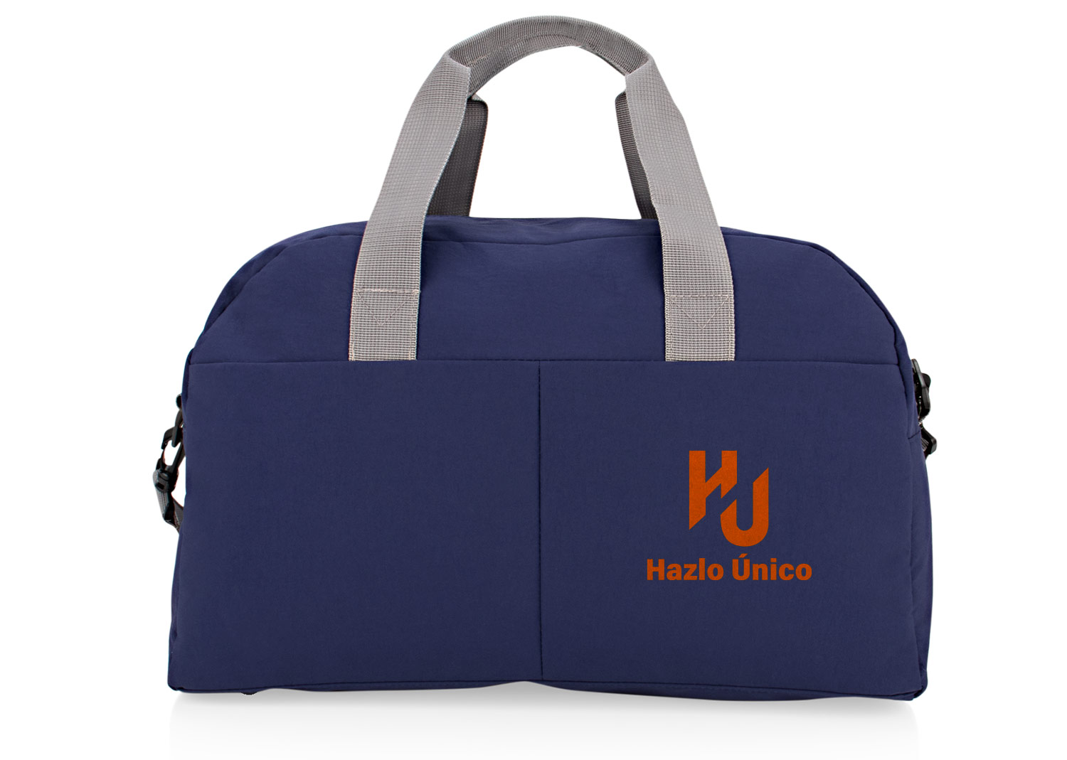 Bolso Urbag - Image 3