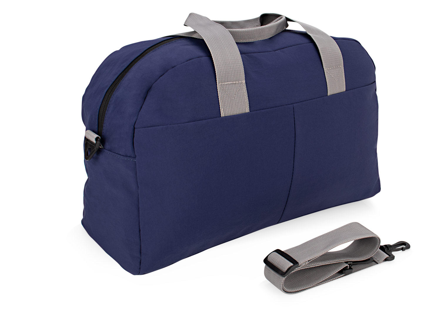 Bolso Urbag - Image 5