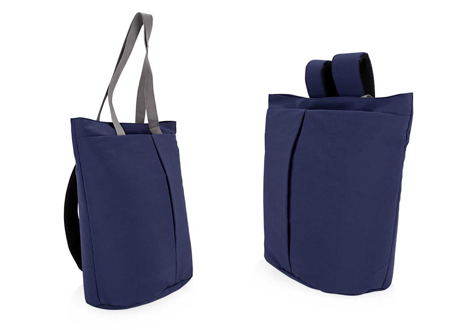 Bolso Pulso - Image 2