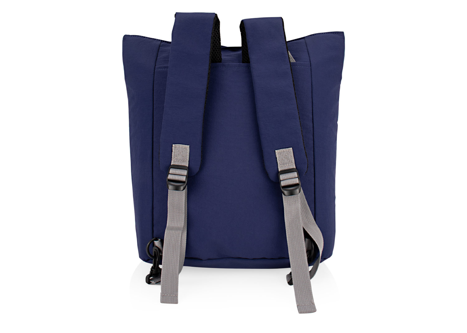 Bolso Pulso - Image 4