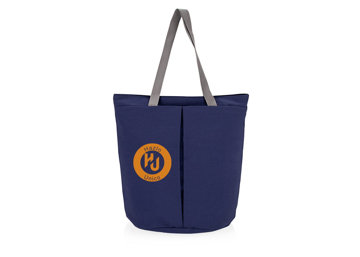 Bolso Pulso - Image 3