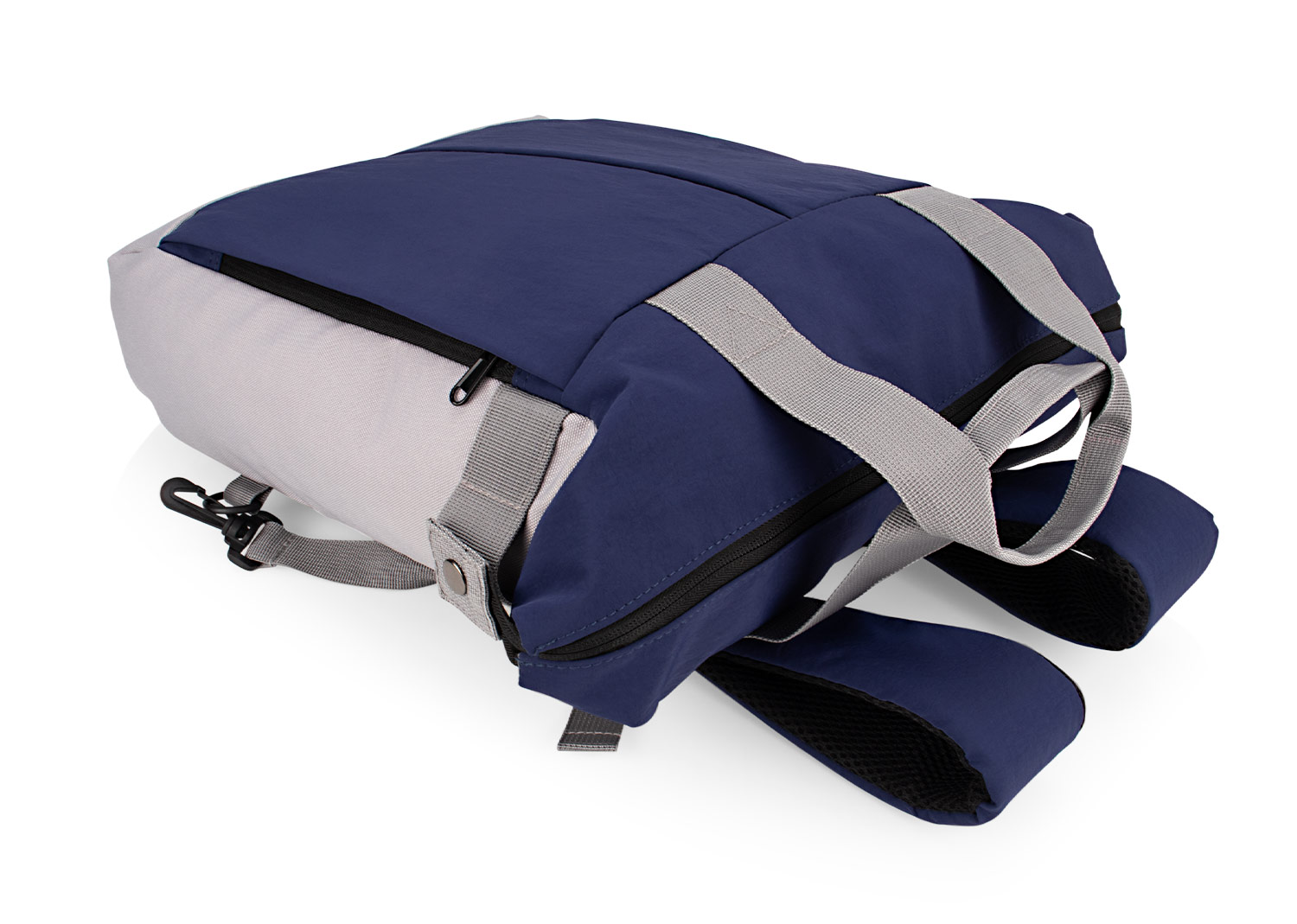 Bolso Baggy - Image 3