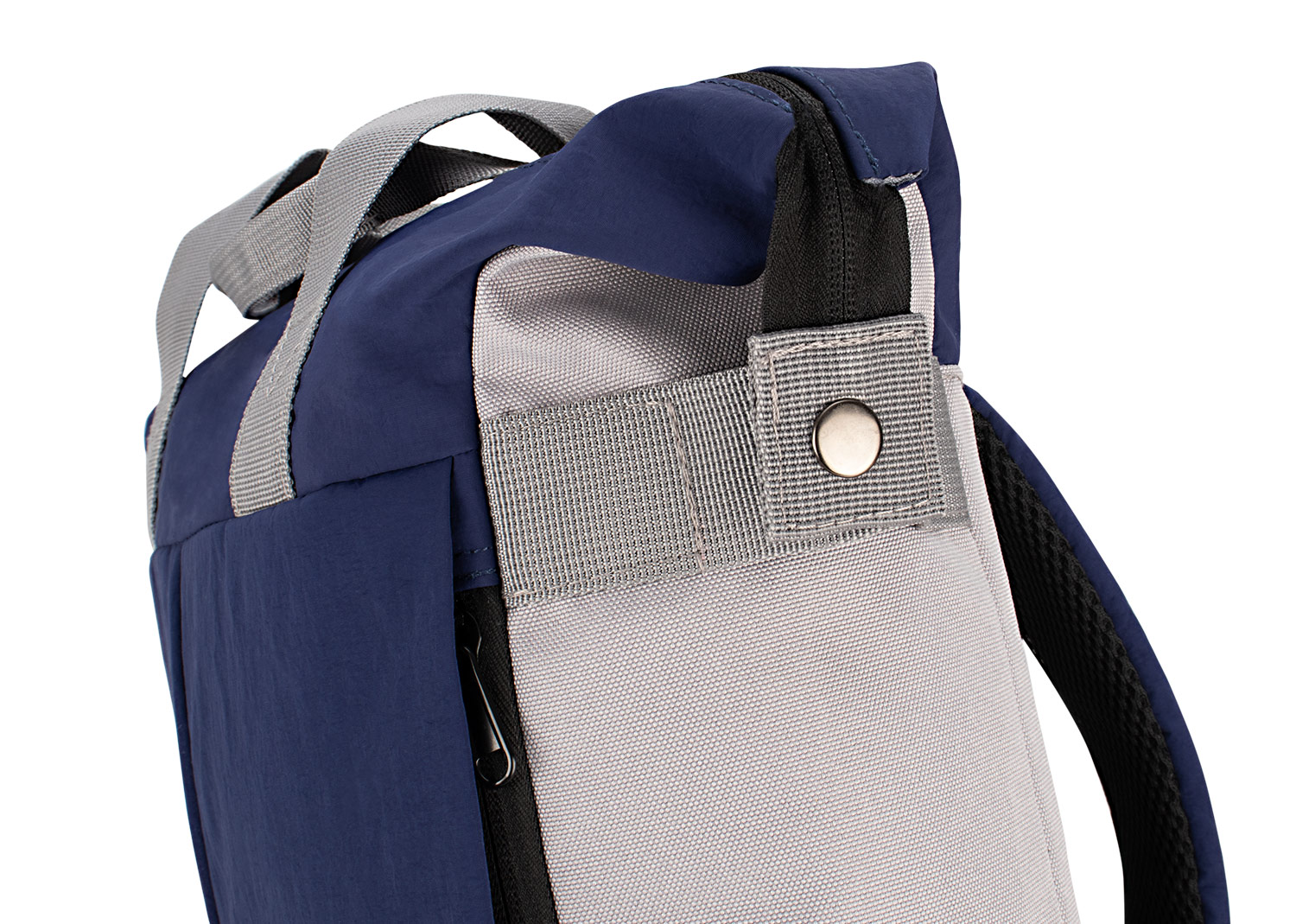 Bolso Baggy - Image 2