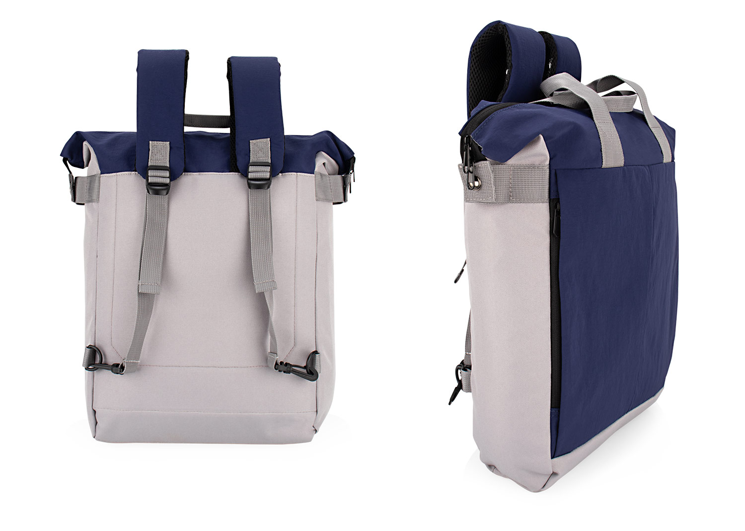 Bolso Baggy - Image 4