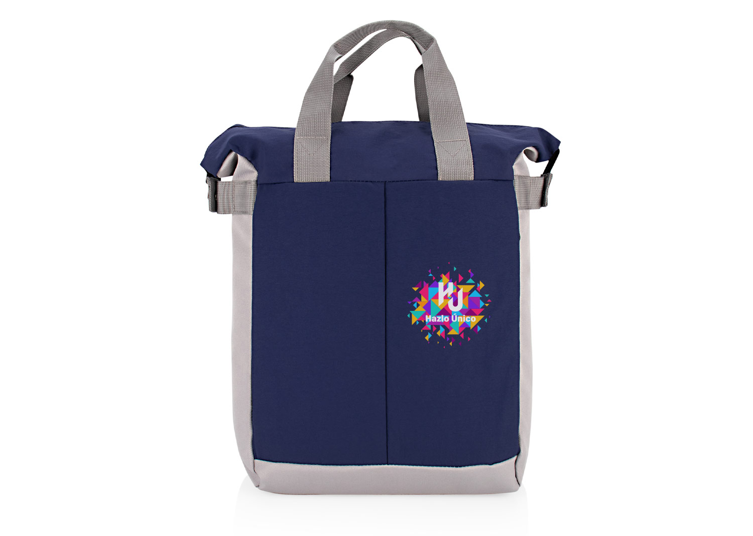 Bolso Baggy - Image 5