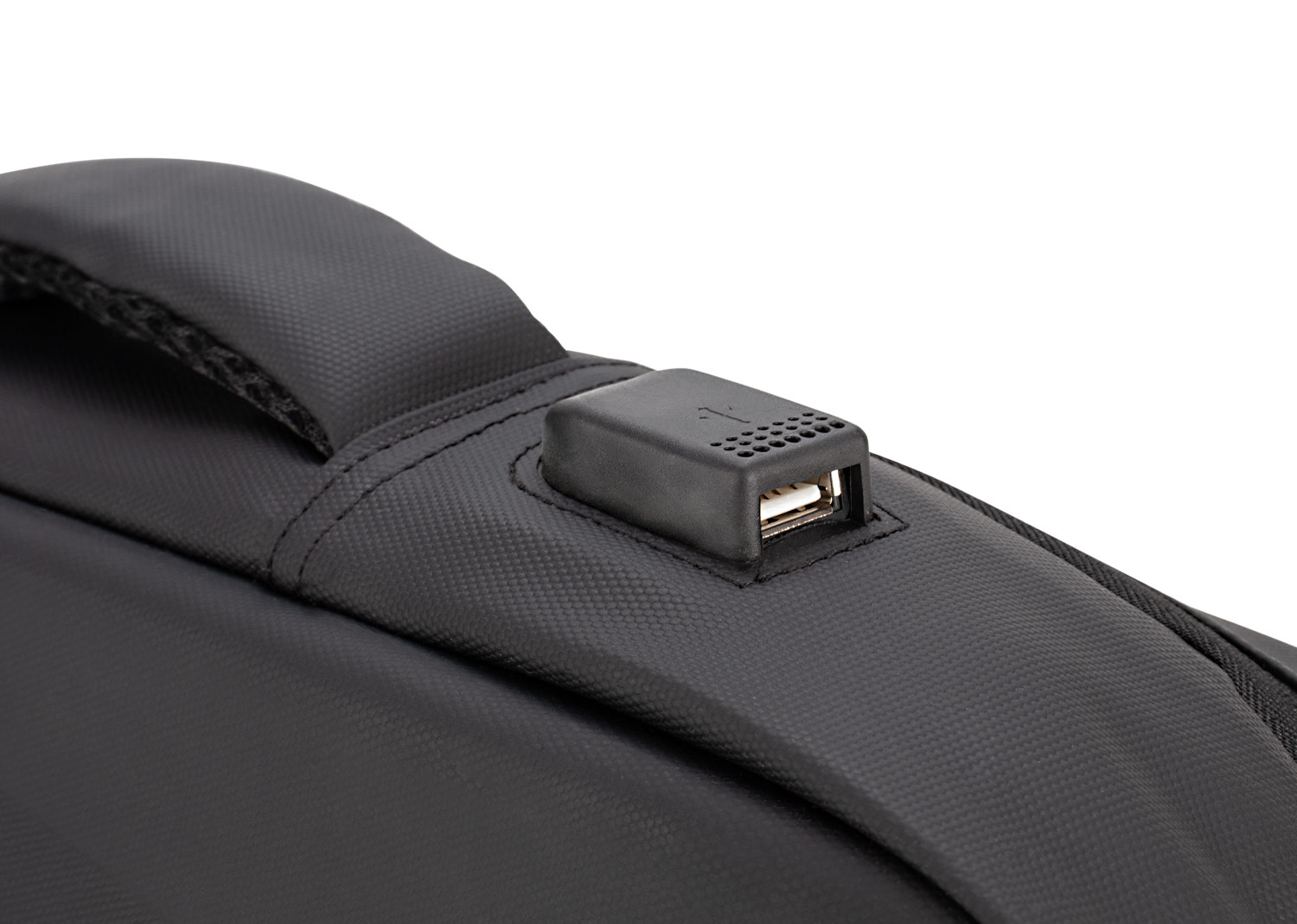 Morral Safe - Image 3