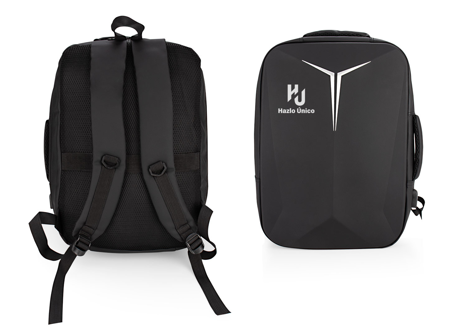 Morral Safe - Image 4
