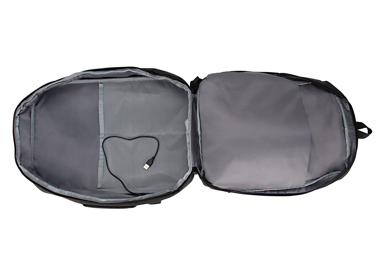 Morral Safe - Image 2