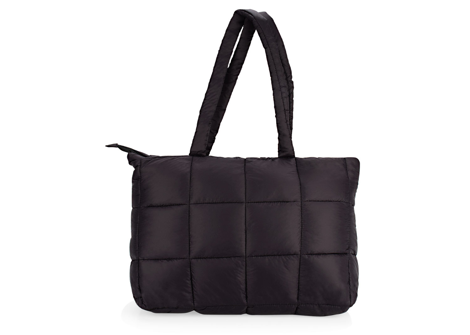 Bolso Puffy - Image 3