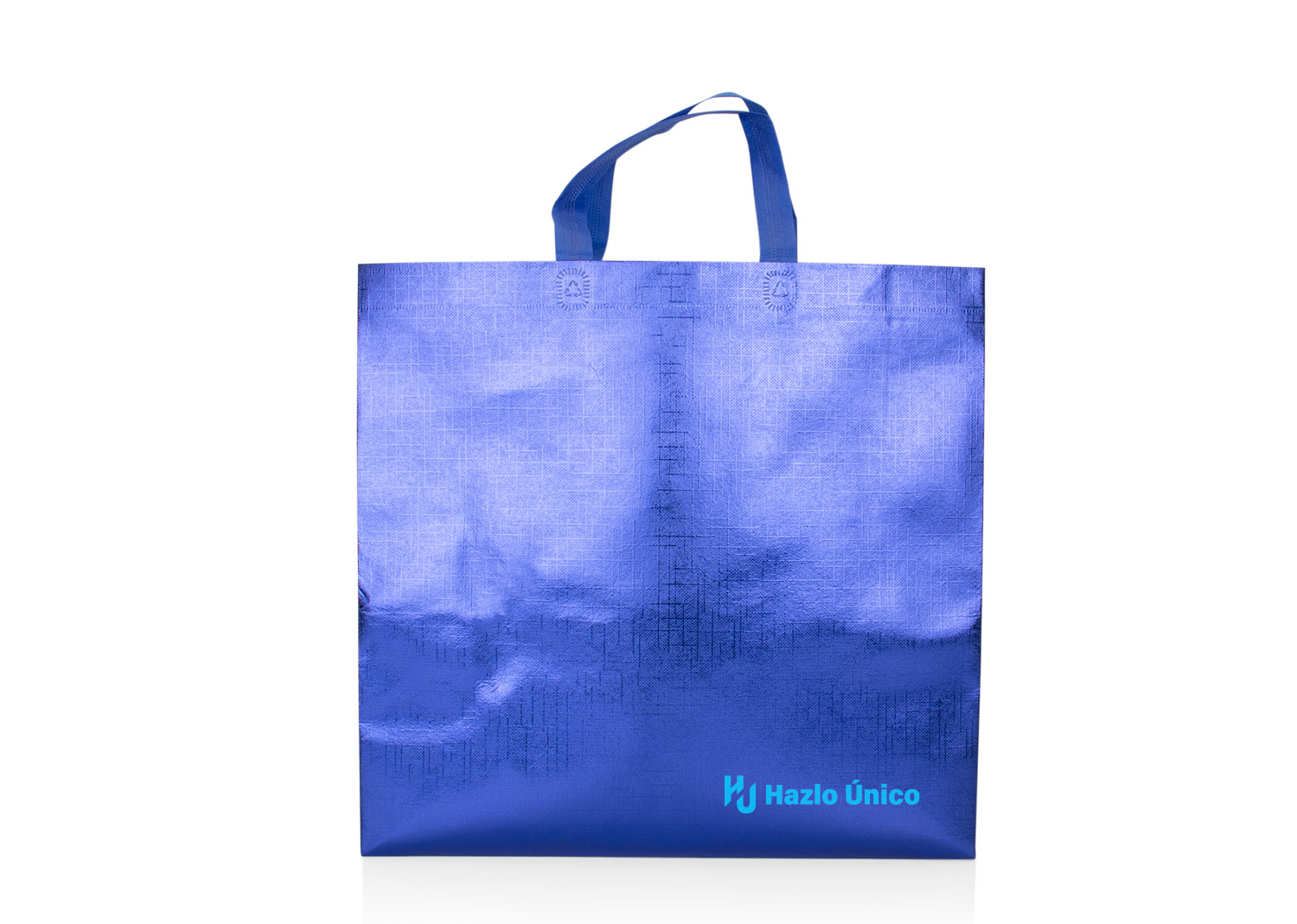 Bolsa Brilliant - Image 3