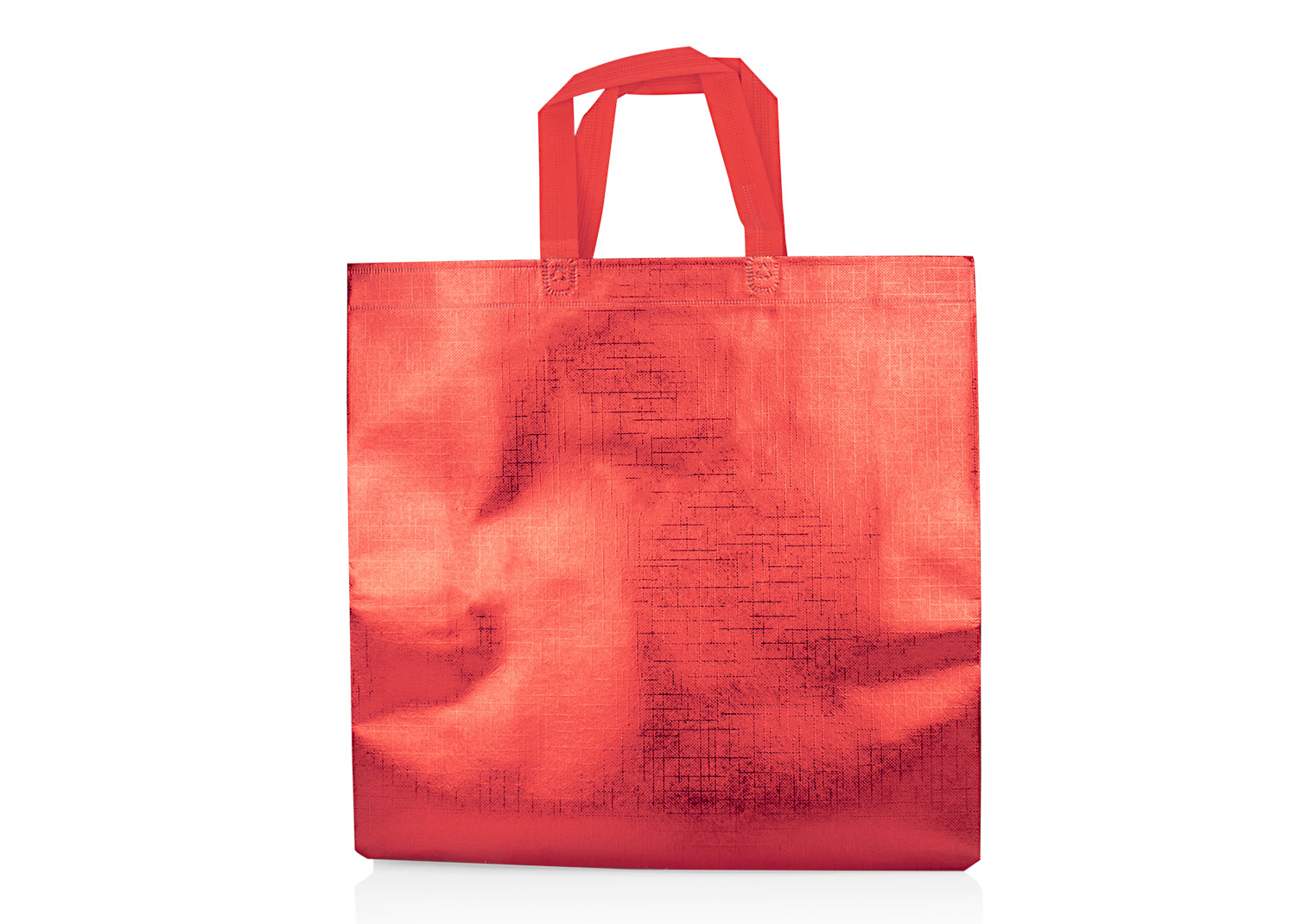Bolsa Brilliant - Image 5