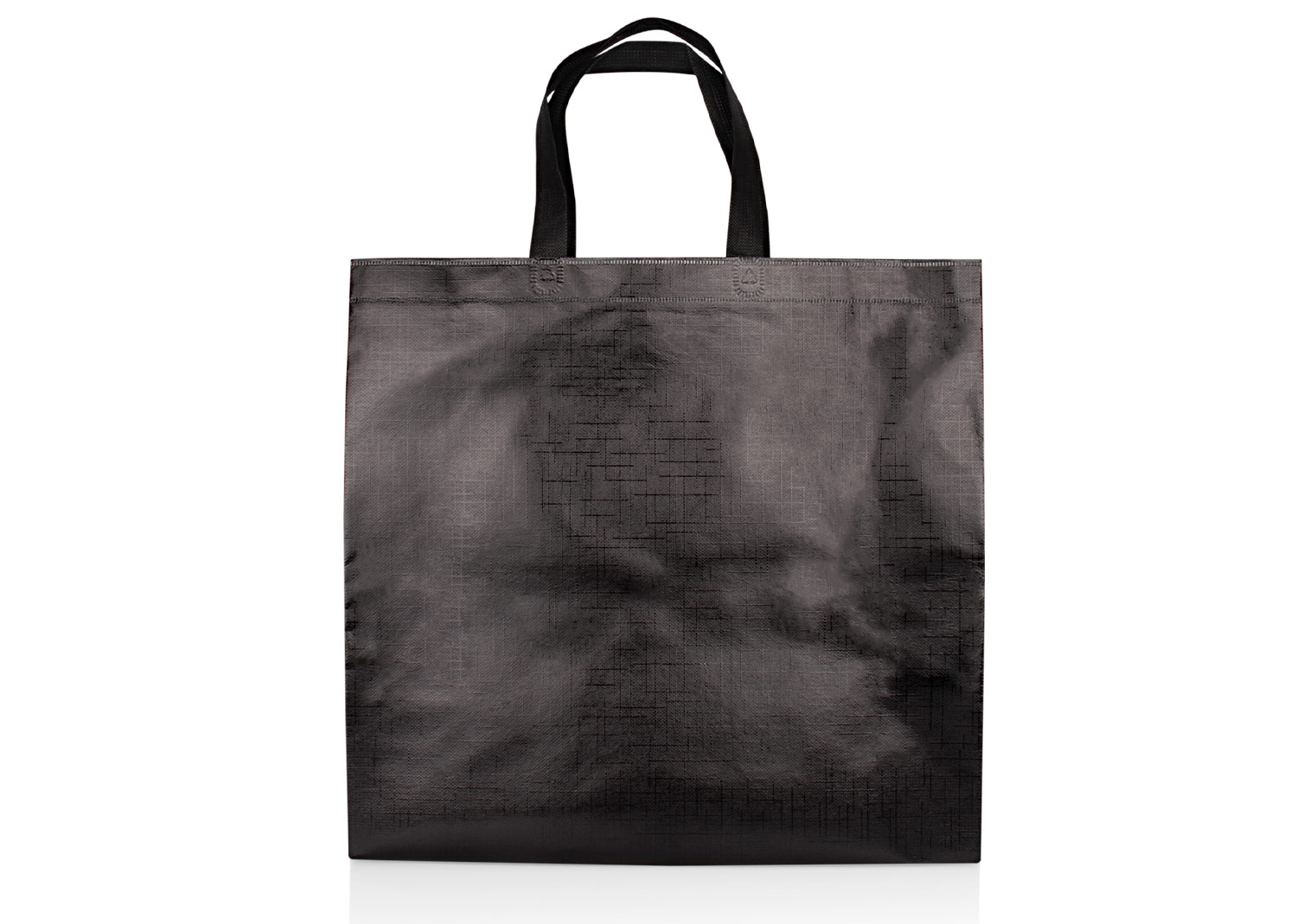 Bolsa Brilliant - Image 7